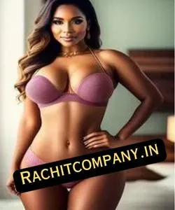 cheap Chakrata Road escort service